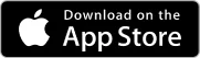 McPhillips Station Casino Canada in App Store McPhillips Station Casino Canada in App Store