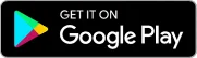 McPhillips Station Casino Canada in Google Play McPhillips Station Casino Canada in Google Play